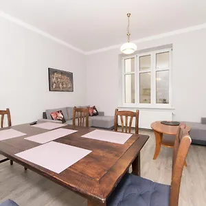  Apartament Location On Main Square P4you Pl Polska