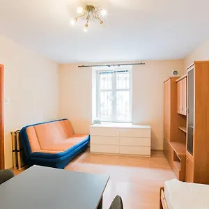  Apartament Old Town Polska