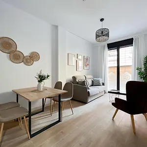  Apartament Picu Hiszpania