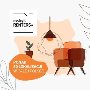  Apartament Westfield Arkadia Burakowska By Renters Polska